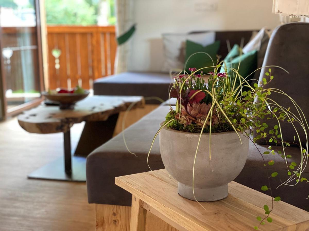 Vakantiehuis Berggfui Berchtesgaden